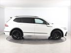 Volkswagen Tiguan - fotka číslo 5
