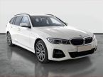BMW Řada 3 - fotka číslo 0