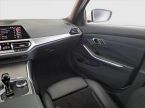 BMW Řada 3 - fotka číslo 7