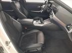 BMW Řada 3 - fotka číslo 8