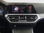 BMW Řada 3 - fotka číslo 11