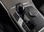BMW Řada 3 - fotka číslo 12