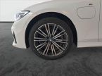 BMW Řada 3 - fotka číslo 14