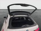 BMW Řada 3 - fotka číslo 16