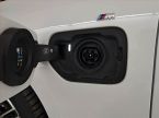 BMW Řada 3 - fotka číslo 17