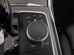 BMW Řada 3 - fotka číslo 19