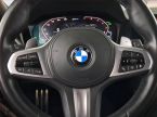 BMW Řada 3 - fotka číslo 22