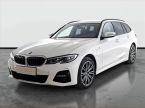 BMW Řada 3 - fotka číslo 1