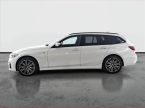 BMW Řada 3 - fotka číslo 2
