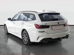 BMW Řada 3 - fotka číslo 3