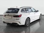 BMW Řada 3 - fotka číslo 4