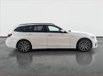 BMW Řada 3 - fotka číslo 5
