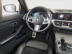 BMW Řada 3 - fotka číslo 6