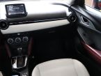 Mazda CX-3 - fotka číslo 7