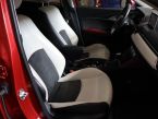 Mazda CX-3 - fotka číslo 8