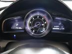 Mazda CX-3 - fotka číslo 10