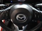 Mazda CX-3 - fotka číslo 11