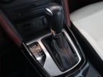 Mazda CX-3 - fotka číslo 12