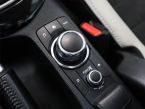 Mazda CX-3 - fotka číslo 19