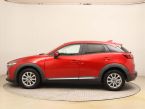 Mazda CX-3 - fotka číslo 2