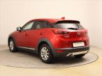 Mazda CX-3 - fotka číslo 3