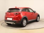 Mazda CX-3 - fotka číslo 4