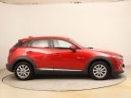 Mazda CX-3 - fotka číslo 5