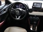 Mazda CX-3 - fotka číslo 6