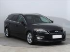 Ford Mondeo - fotka číslo 0