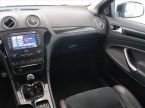 Ford Mondeo - fotka číslo 7