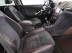 Ford Mondeo - fotka číslo 8