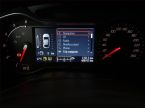 Ford Mondeo - fotka číslo 9