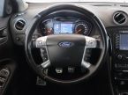 Ford Mondeo - fotka číslo 12