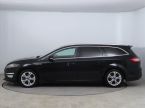 Ford Mondeo - fotka číslo 2