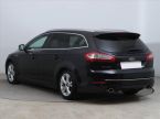 Ford Mondeo - fotka číslo 3