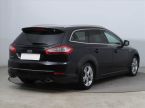 Ford Mondeo - fotka číslo 4