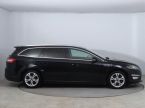 Ford Mondeo - fotka číslo 5