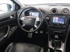 Ford Mondeo - fotka číslo 6