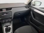 Škoda Octavia - fotka číslo 7