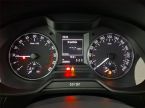 Škoda Octavia - fotka číslo 10