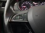 Škoda Octavia - fotka číslo 14