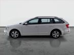 Škoda Octavia - fotka číslo 2
