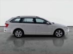 Škoda Octavia - fotka číslo 5