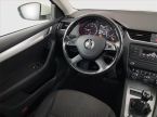 Škoda Octavia - fotka číslo 6