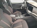 Škoda Octavia - fotka číslo 8