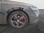Škoda Octavia - fotka číslo 14