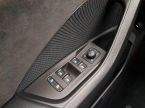 Škoda Octavia - fotka číslo 20