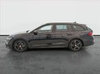 Škoda Octavia - fotka číslo 2