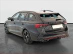 Škoda Octavia - fotka číslo 3