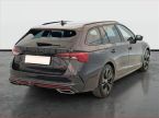 Škoda Octavia - fotka číslo 4